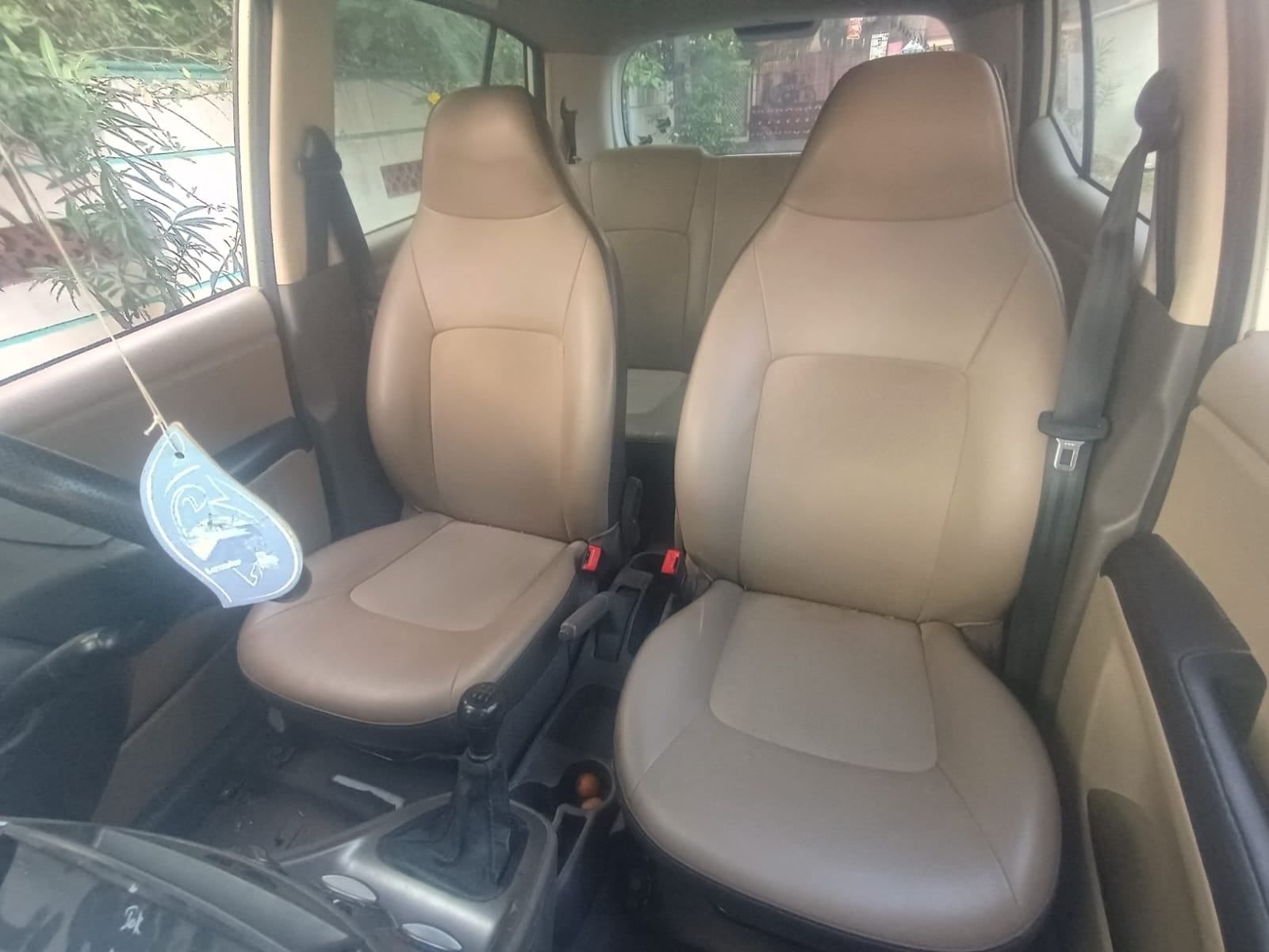 Used 2015 Hyundai i10 Used 2015 Hyundai i10