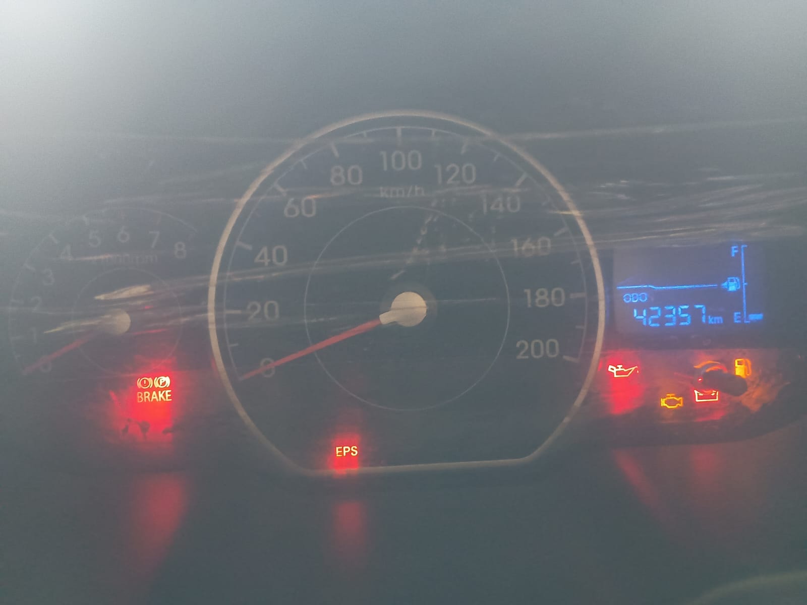 Used 2015 Hyundai i10 Used 2015 Hyundai i10