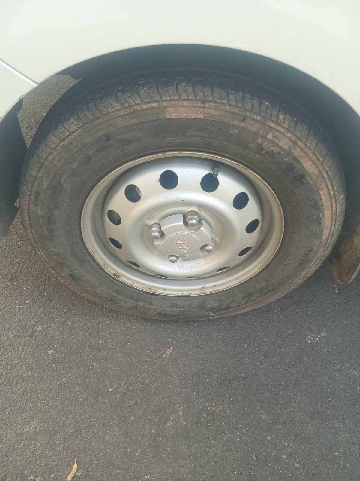 Used 2015 Hyundai i10 Used 2015 Hyundai i10