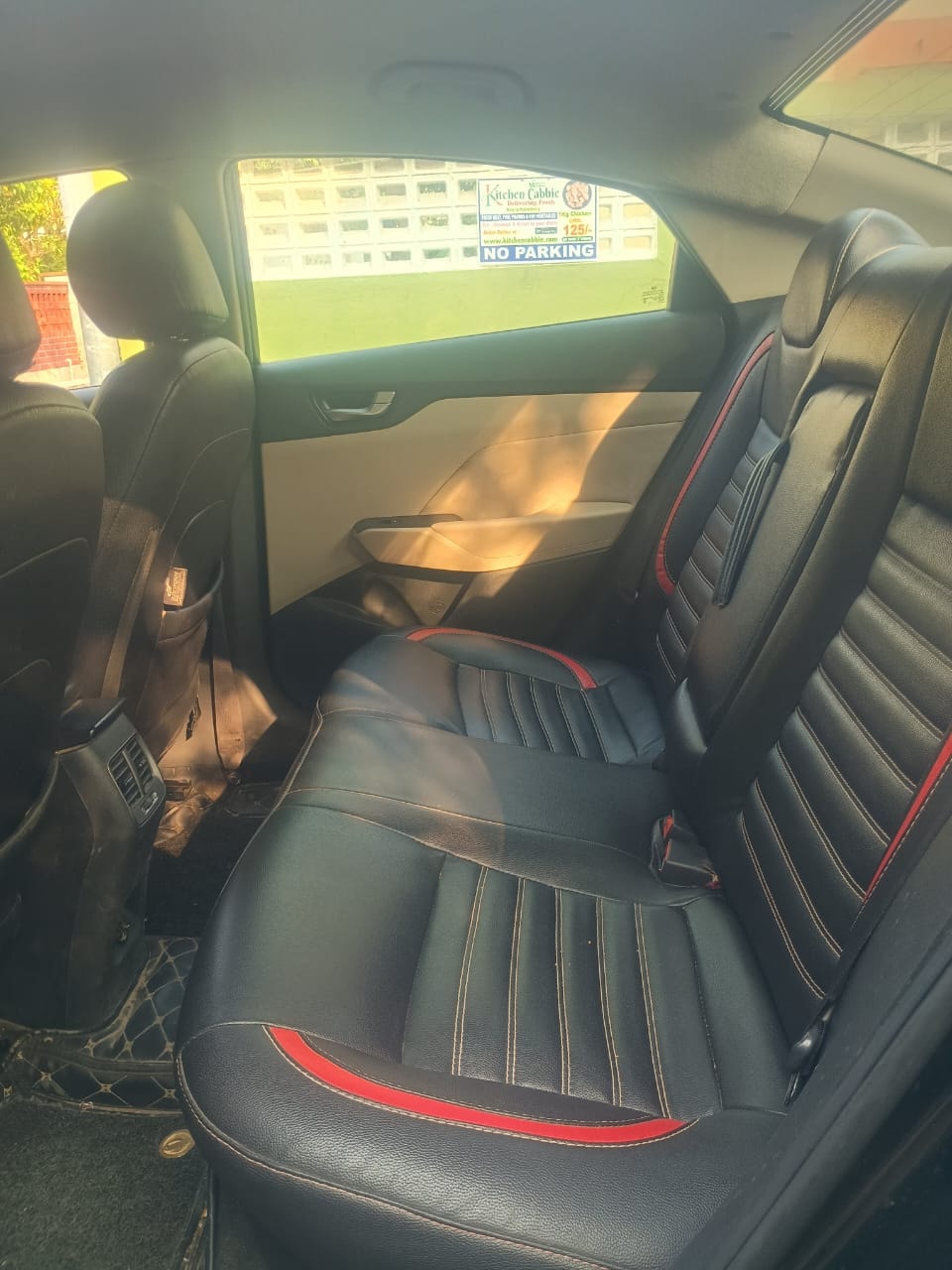 Verna image 17 Verna image 17