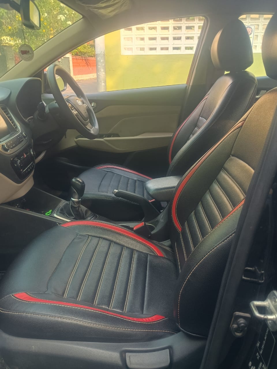 Verna image 16 Verna image 16