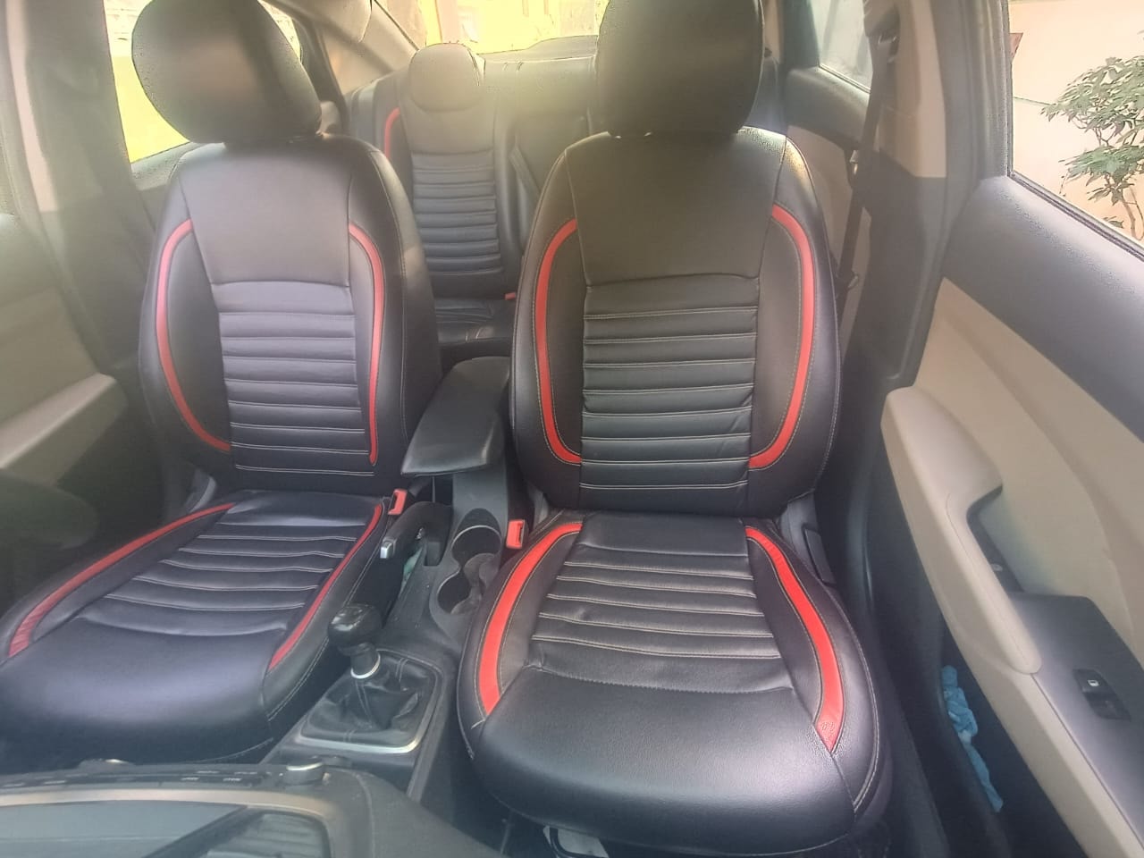 Verna image 14 Verna image 14