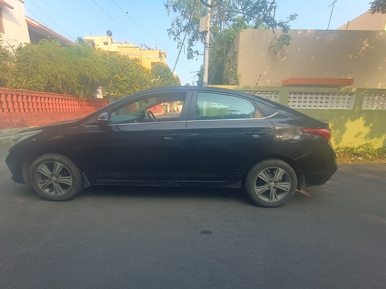 Verna image 2 Verna image 2