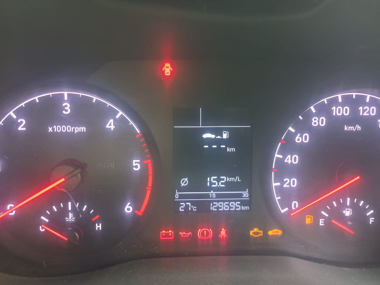 Verna image 11 Verna image 11