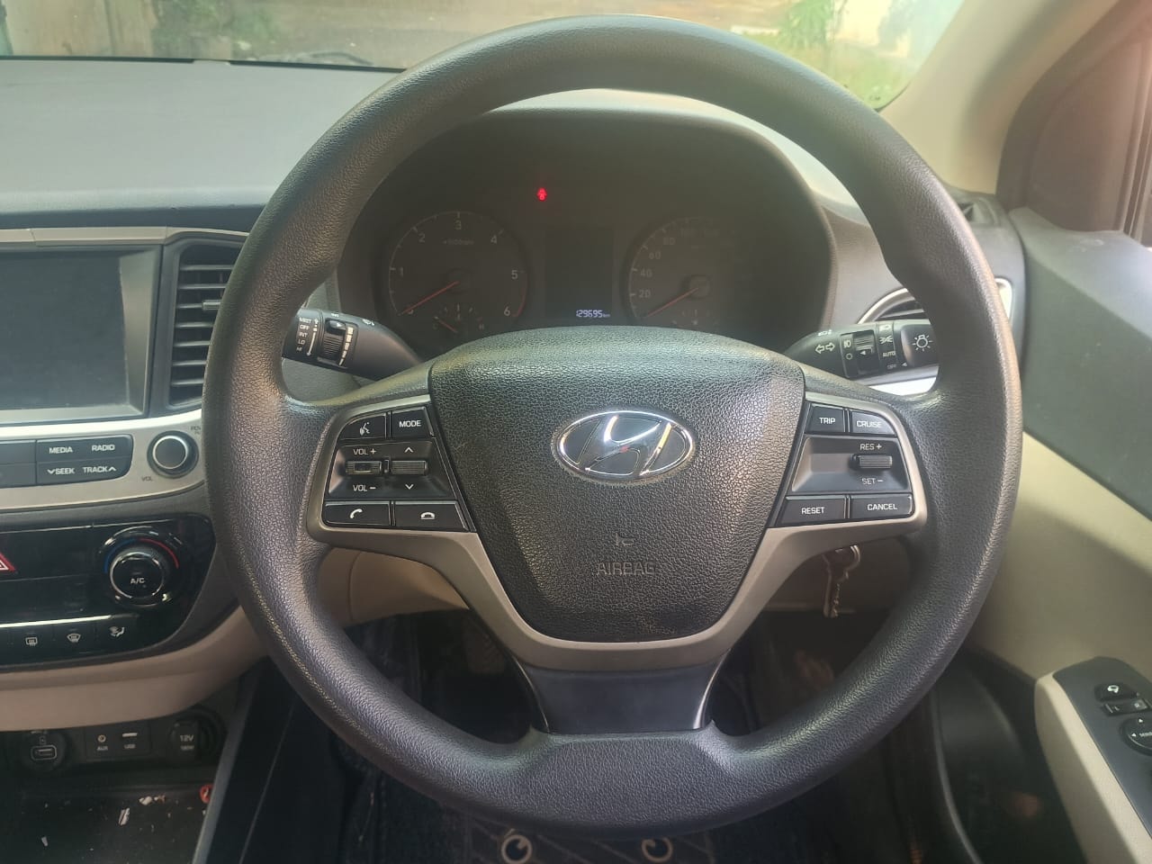 Verna image 13 Verna image 13