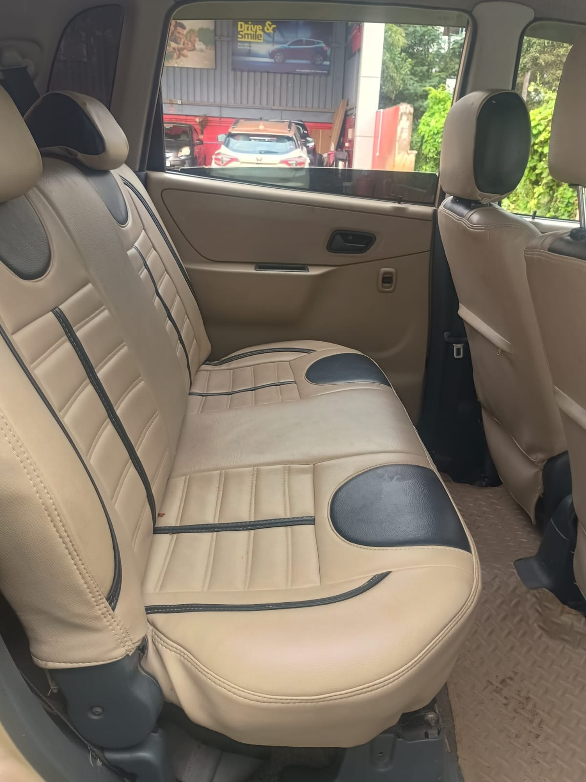 Zen Estilo image 17 Zen Estilo image 17