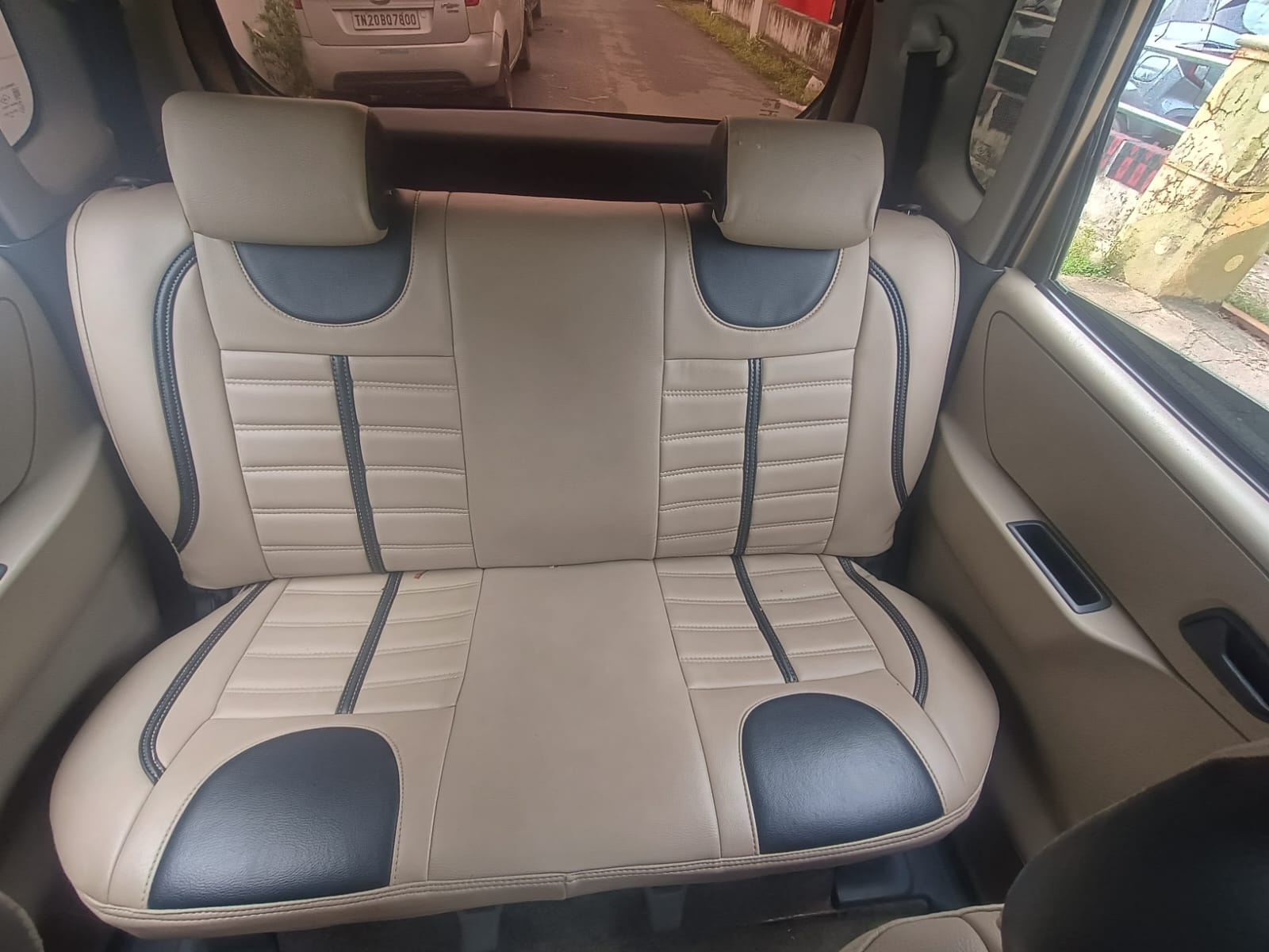 Zen Estilo image 15 Zen Estilo image 15