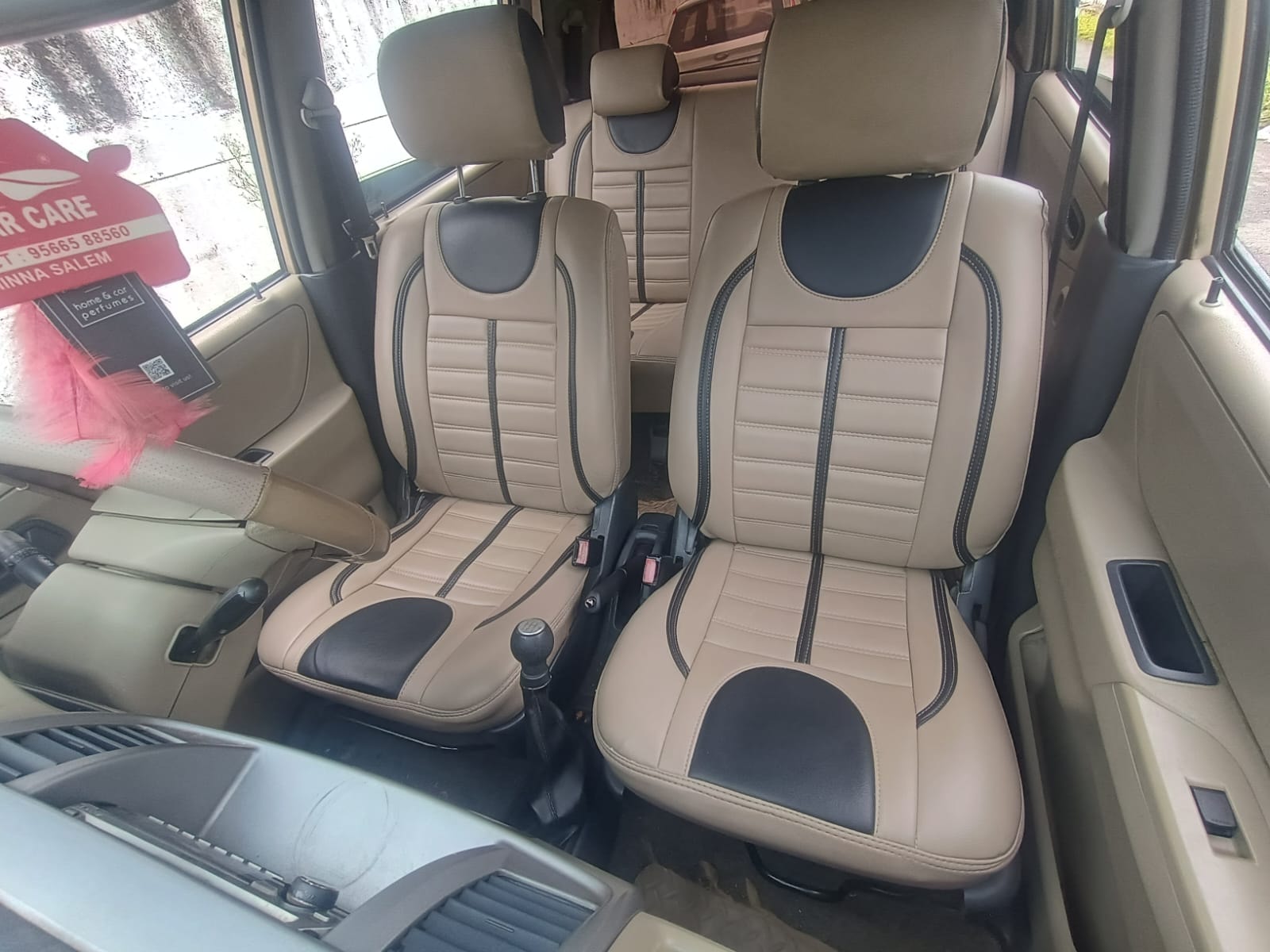 Zen Estilo image 14 Zen Estilo image 14