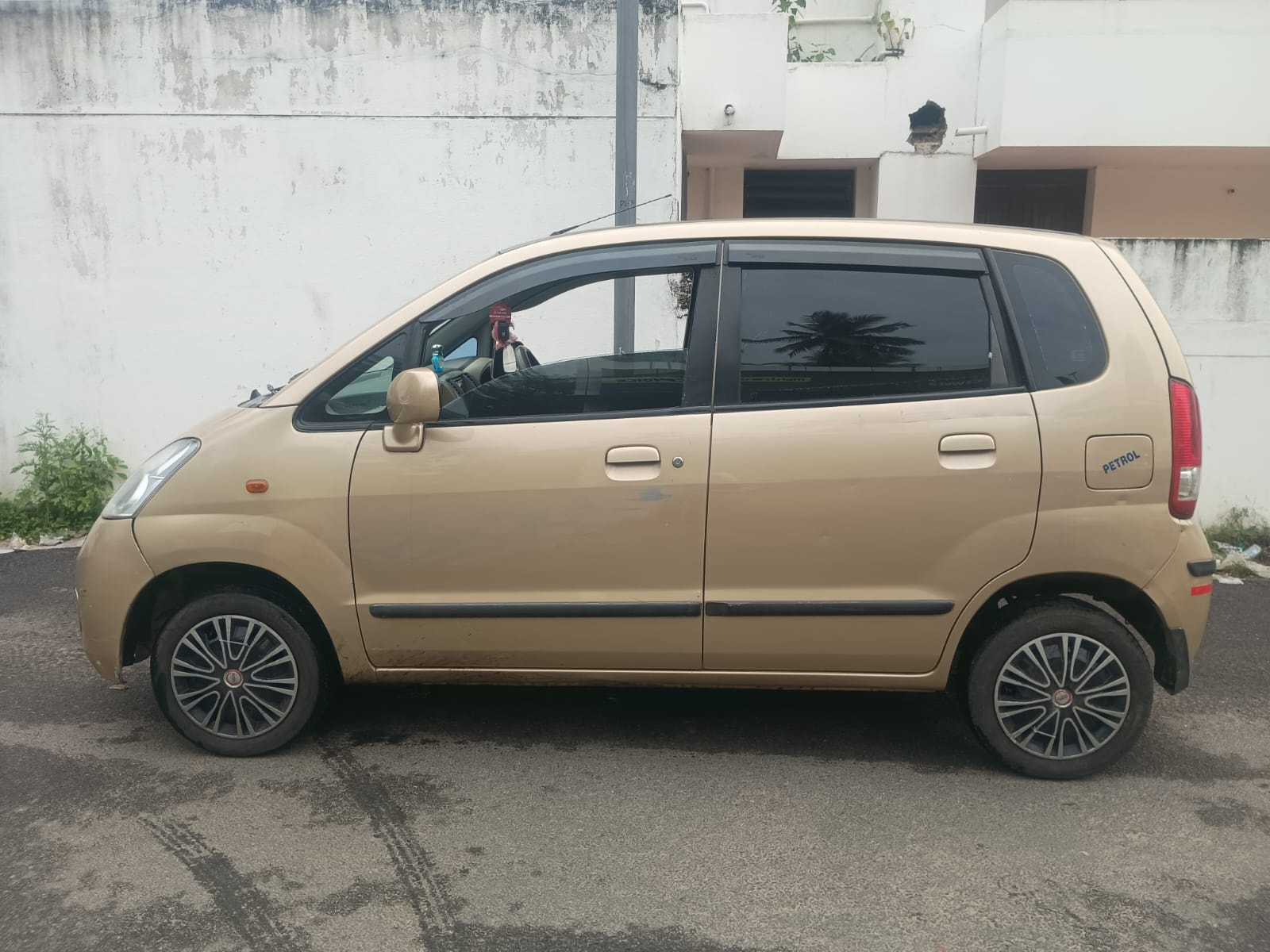 Zen Estilo image 2 Zen Estilo image 2