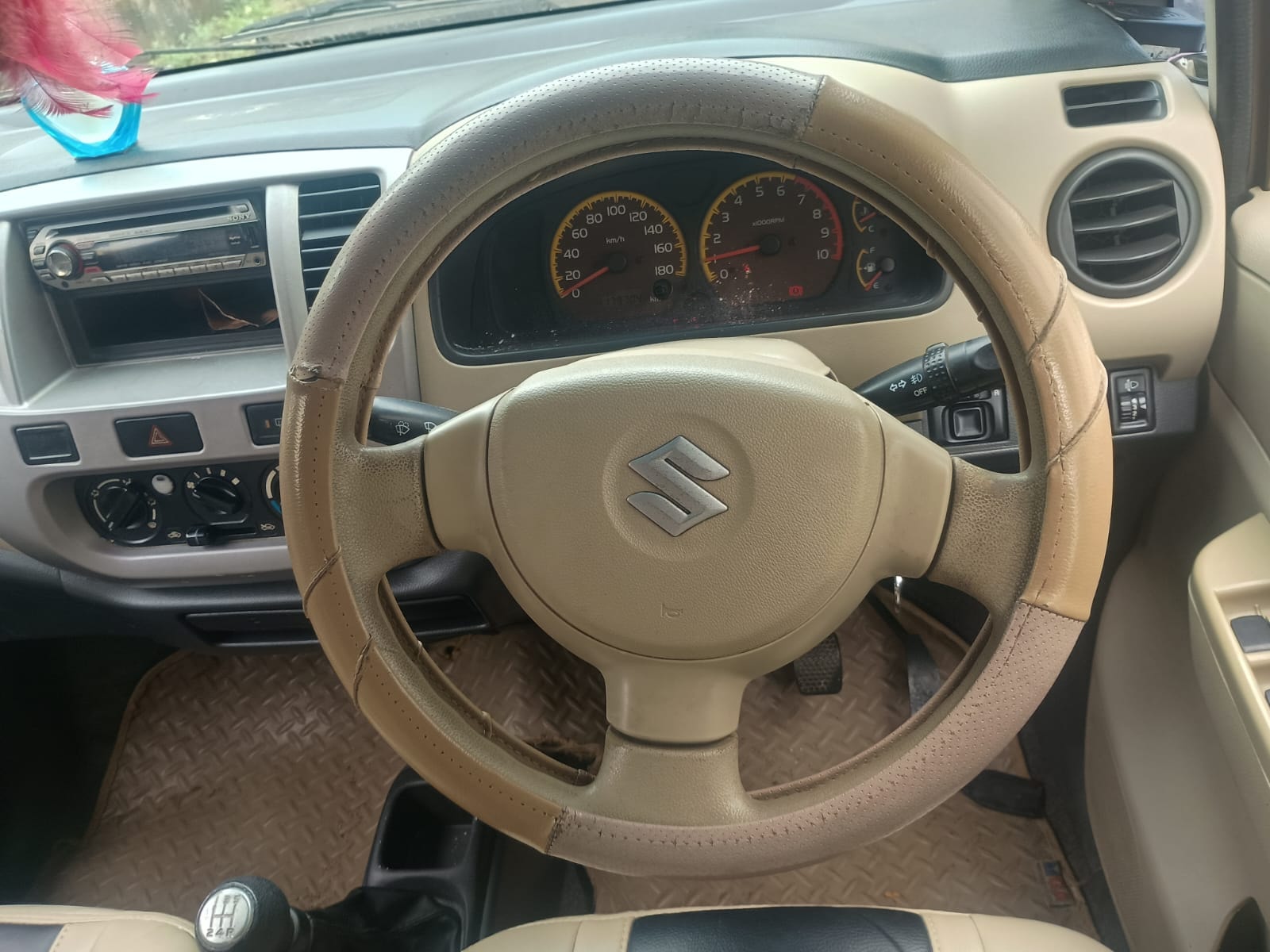 Zen Estilo image 13 Zen Estilo image 13