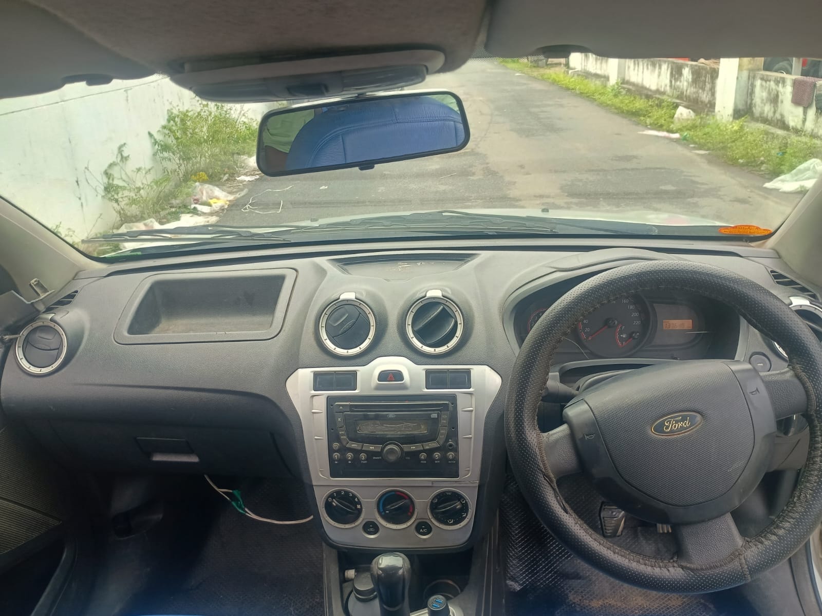 Figo image 12 Figo image 12