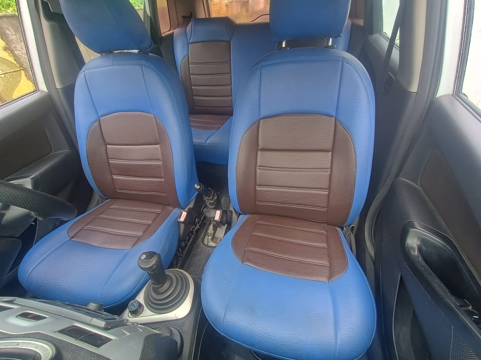 Figo image 14 Figo image 14