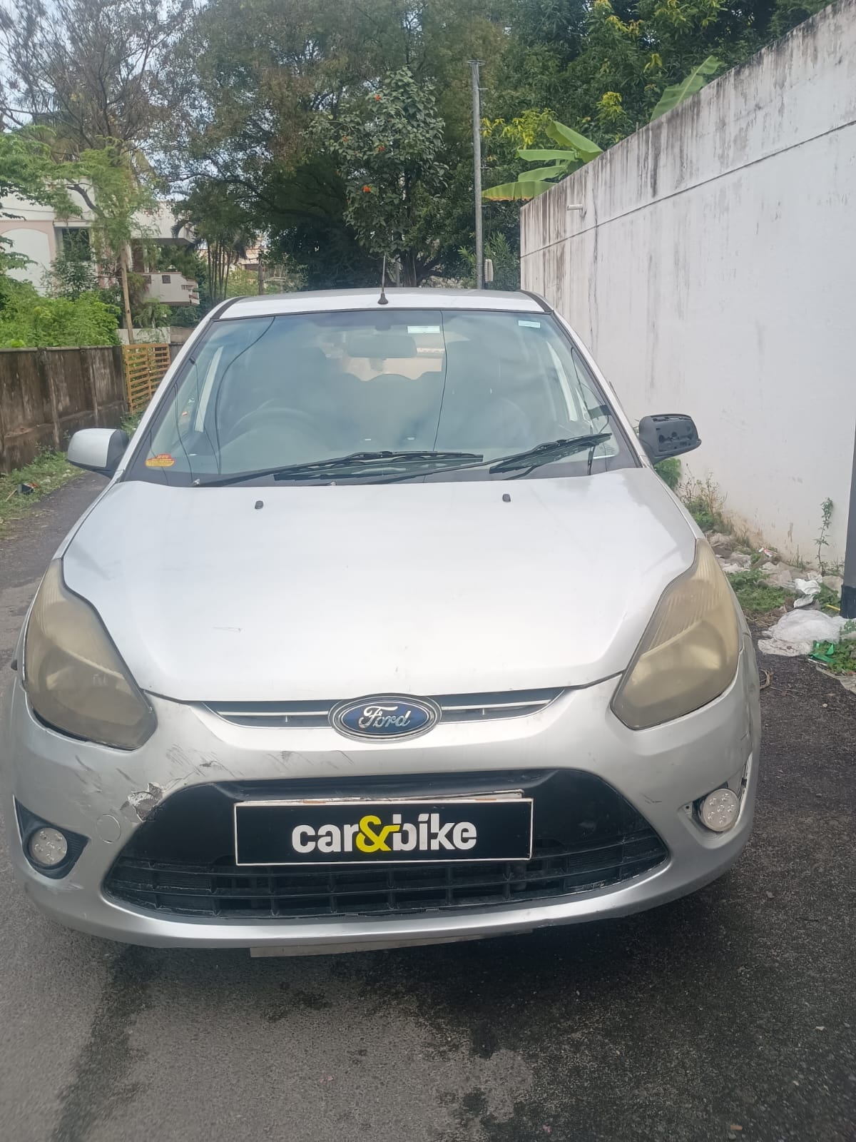 Figo image 8 Figo image 8