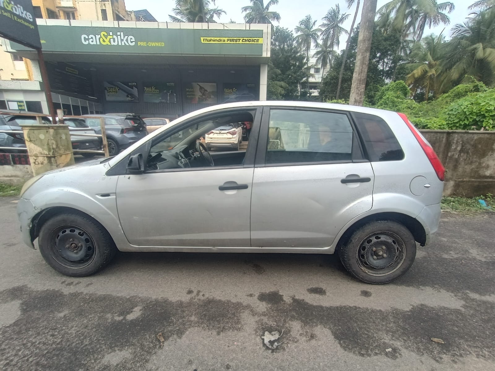 Figo image 2 Figo image 2