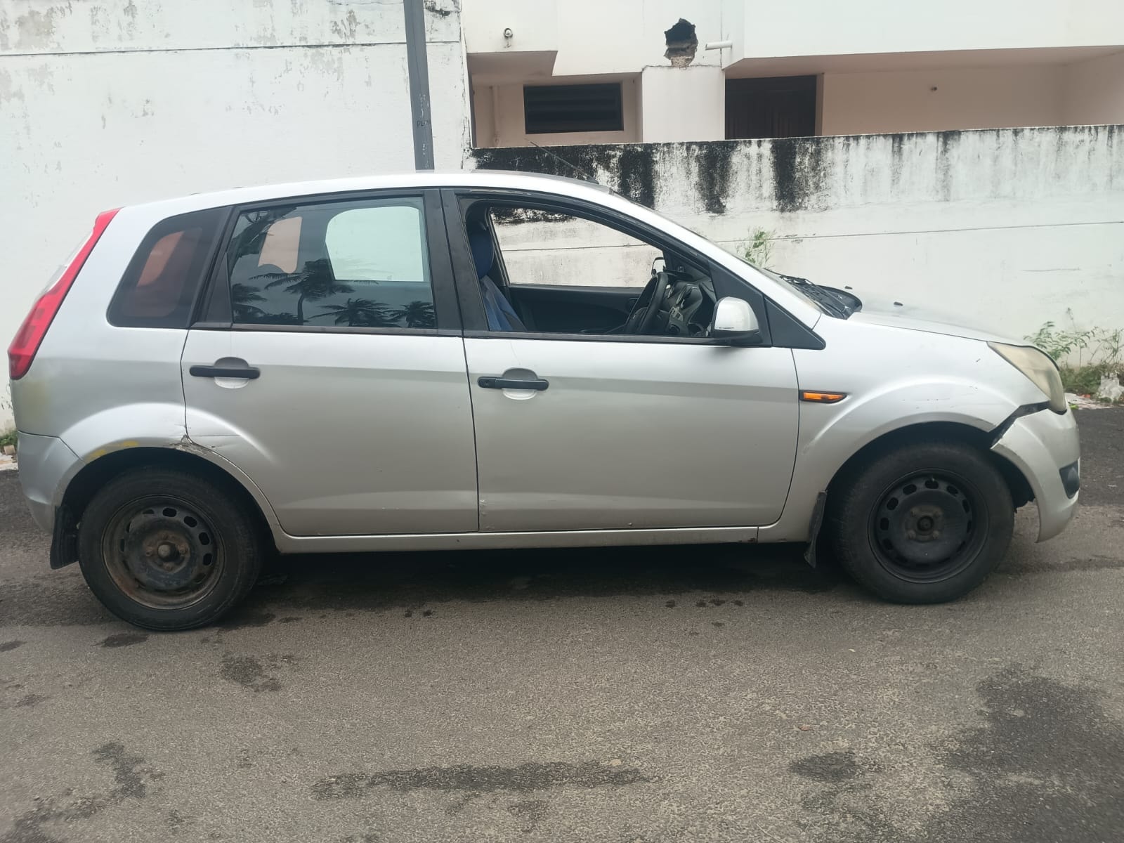 Figo image 6 Figo image 6