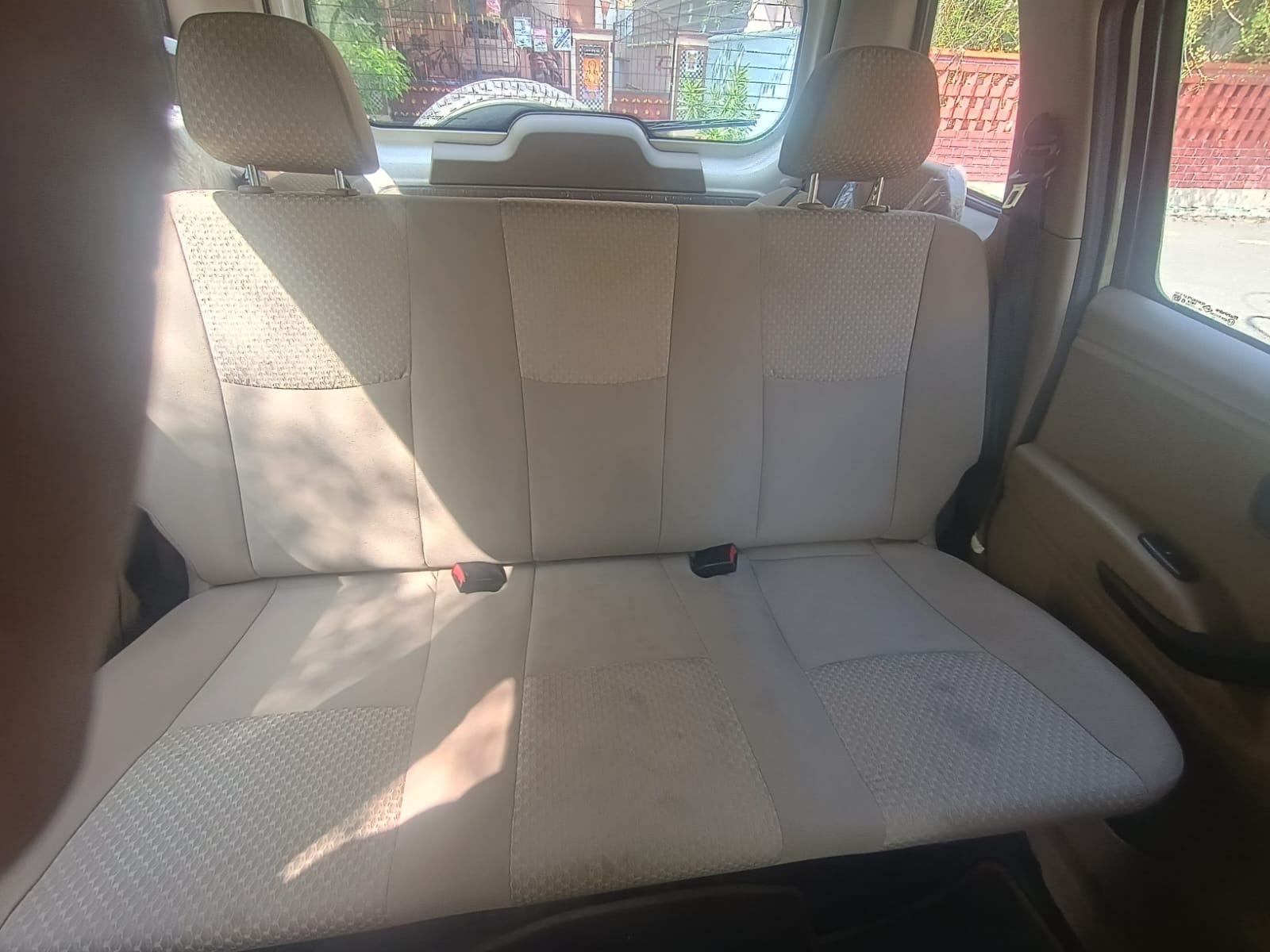 Bolero Neo image 15 Bolero Neo image 15