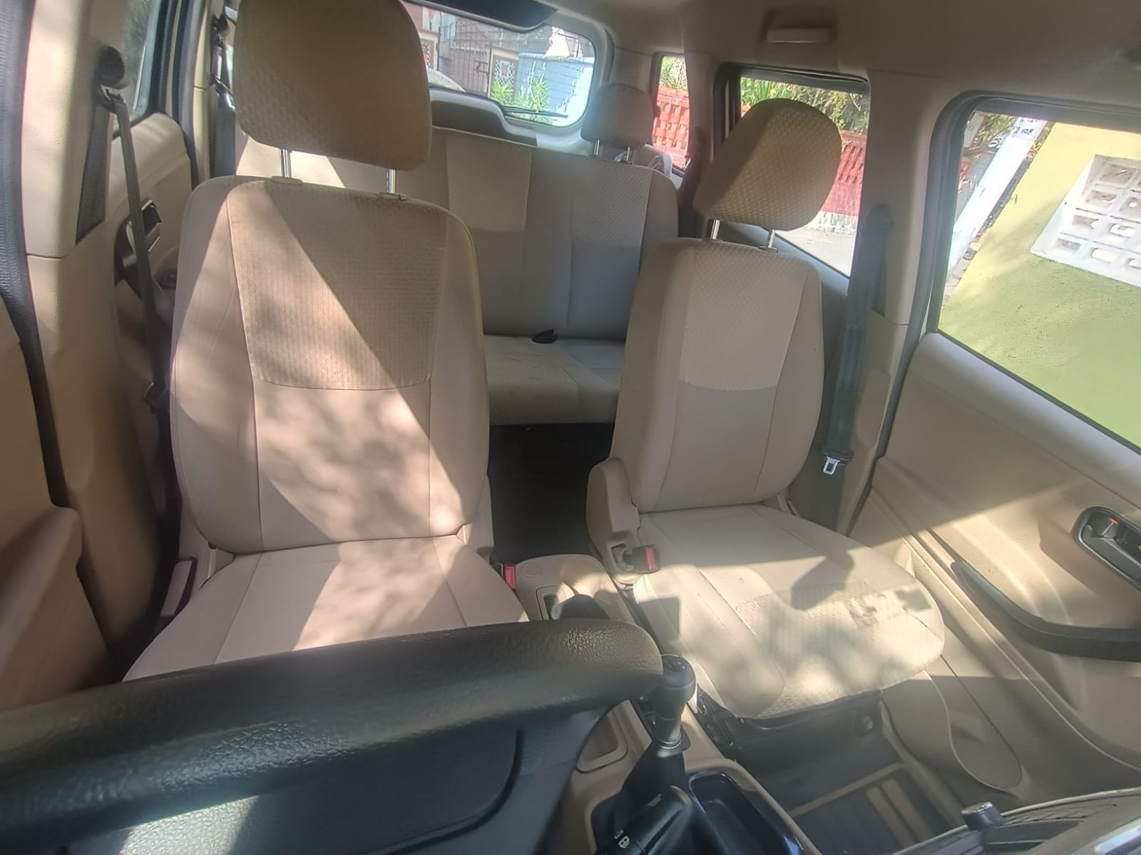 Bolero Neo image 14 Bolero Neo image 14