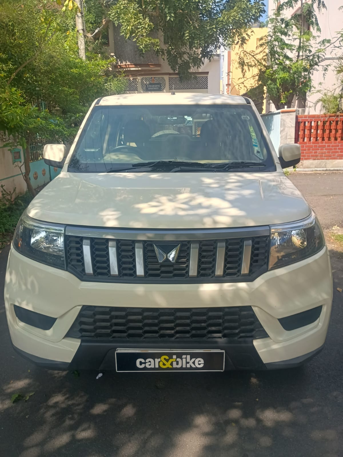 Bolero Neo image 8 Bolero Neo image 8