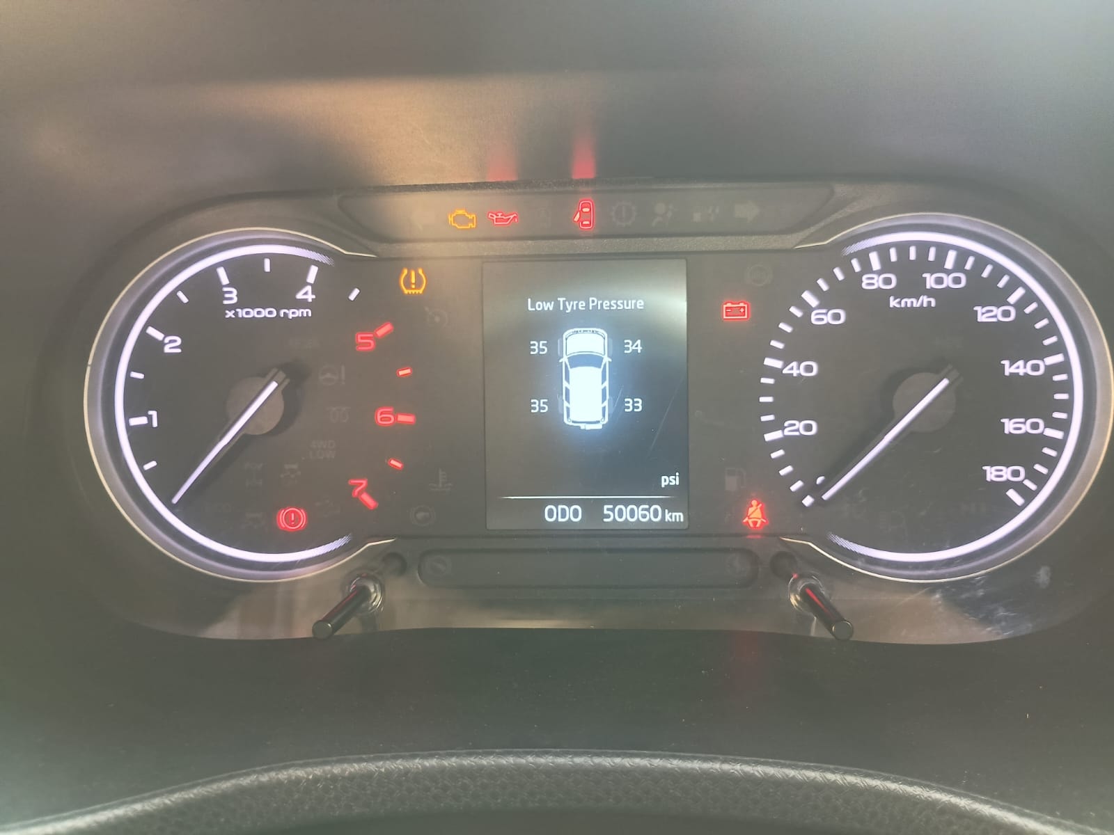 Bolero Neo image 11 Bolero Neo image 11