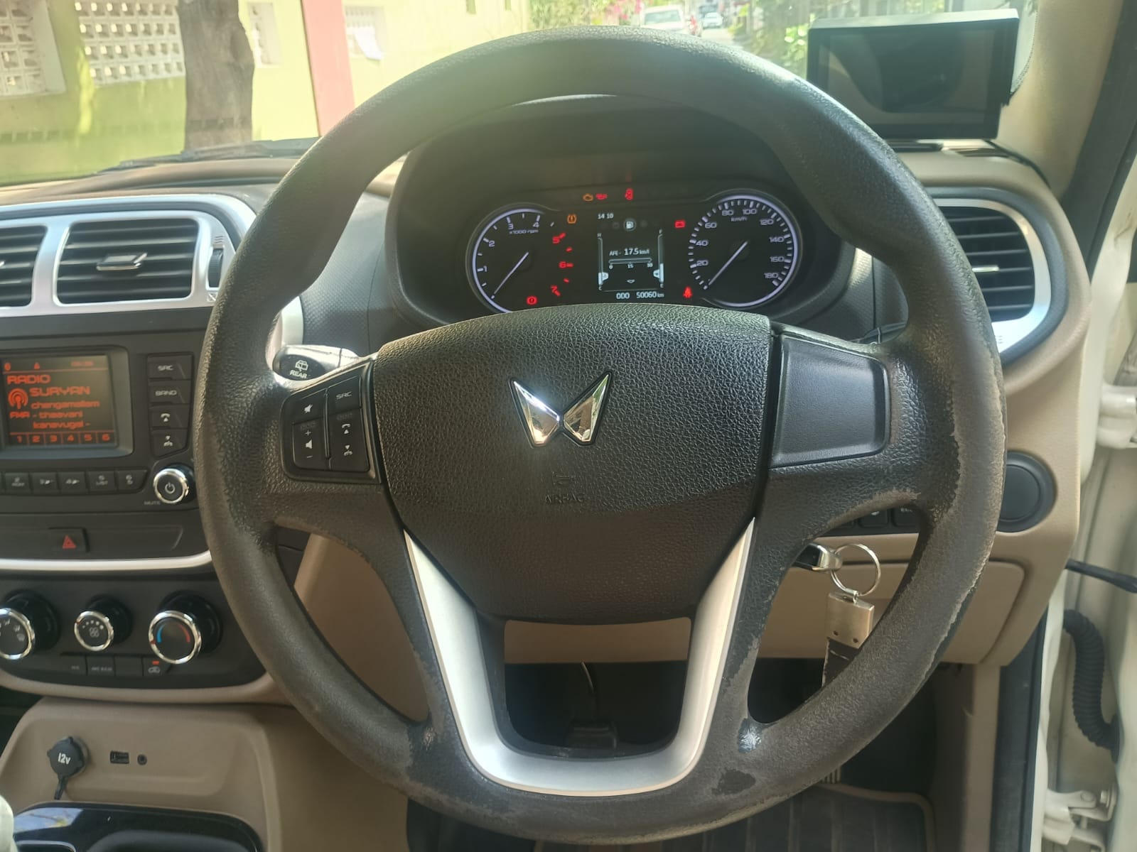 Bolero Neo image 13 Bolero Neo image 13