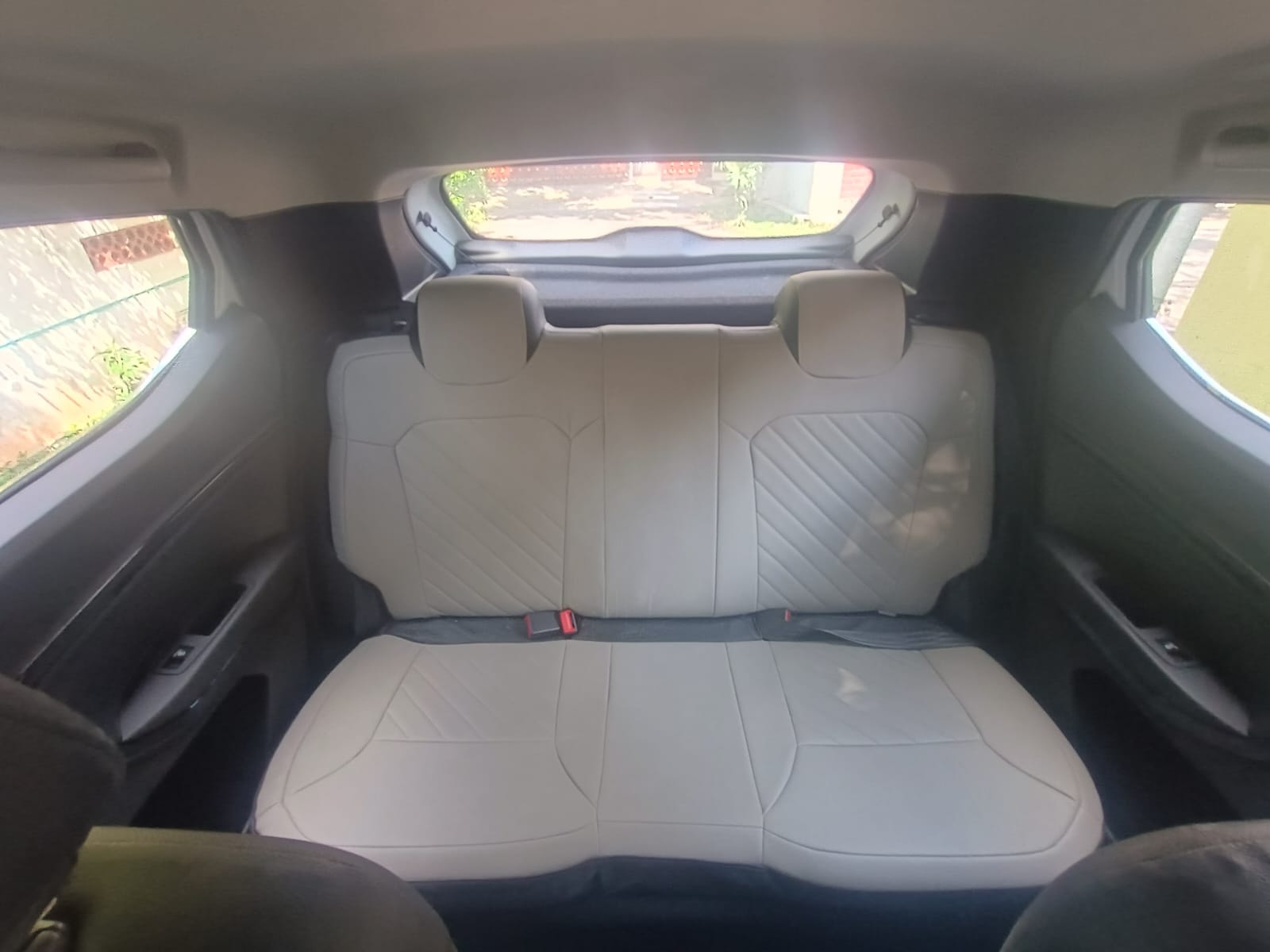 Kiger image 15 Kiger image 15