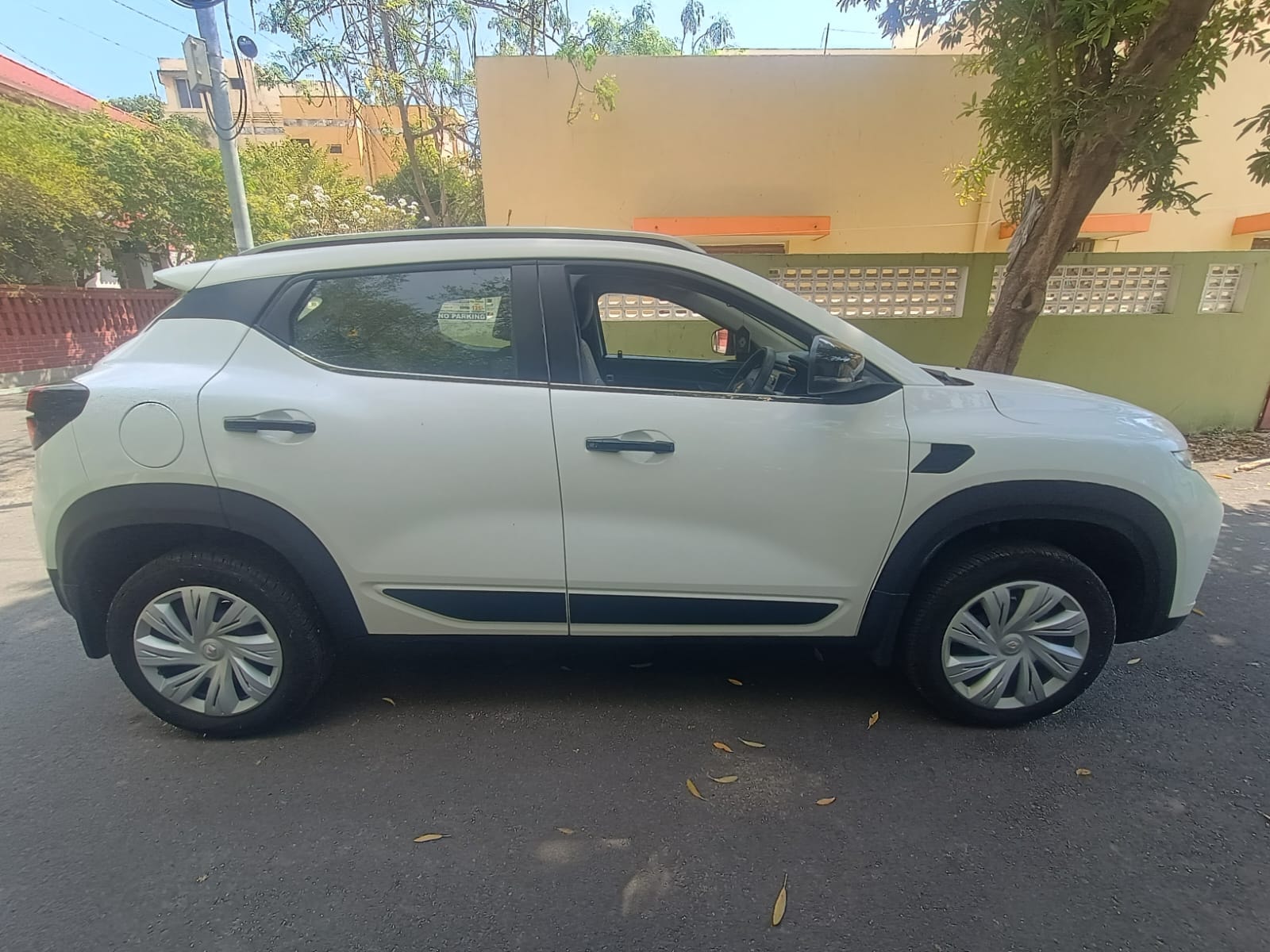 Kiger image 6 Kiger image 6