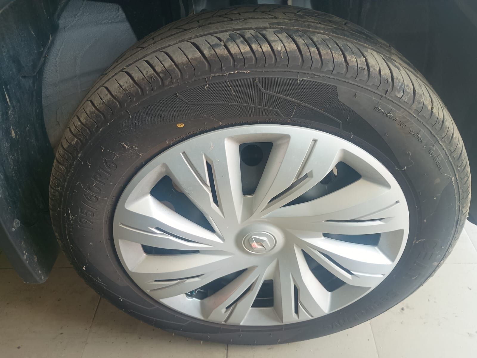 Kiger image 9 Kiger image 9