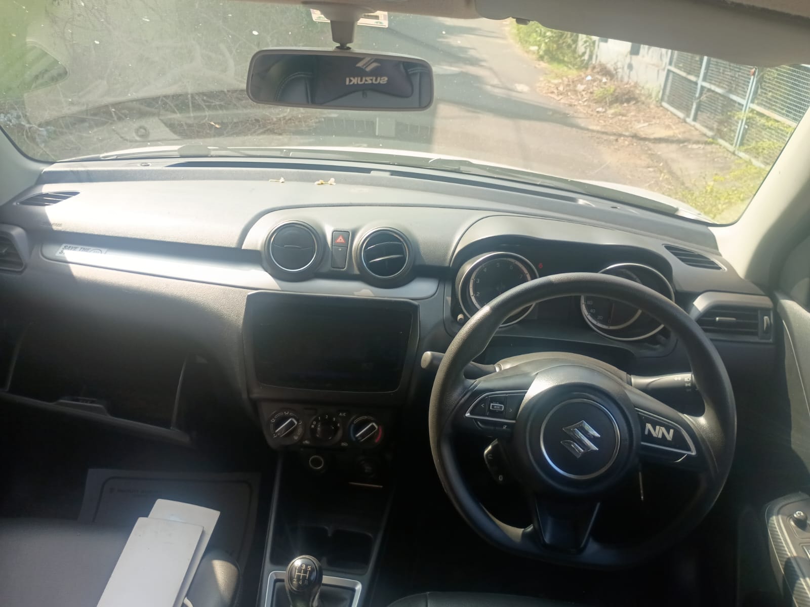 Swift image 12 Swift image 12