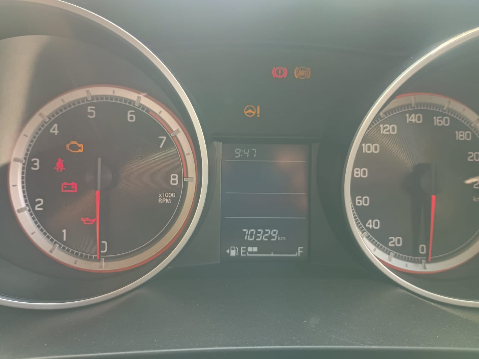 Swift image 11 Swift image 11