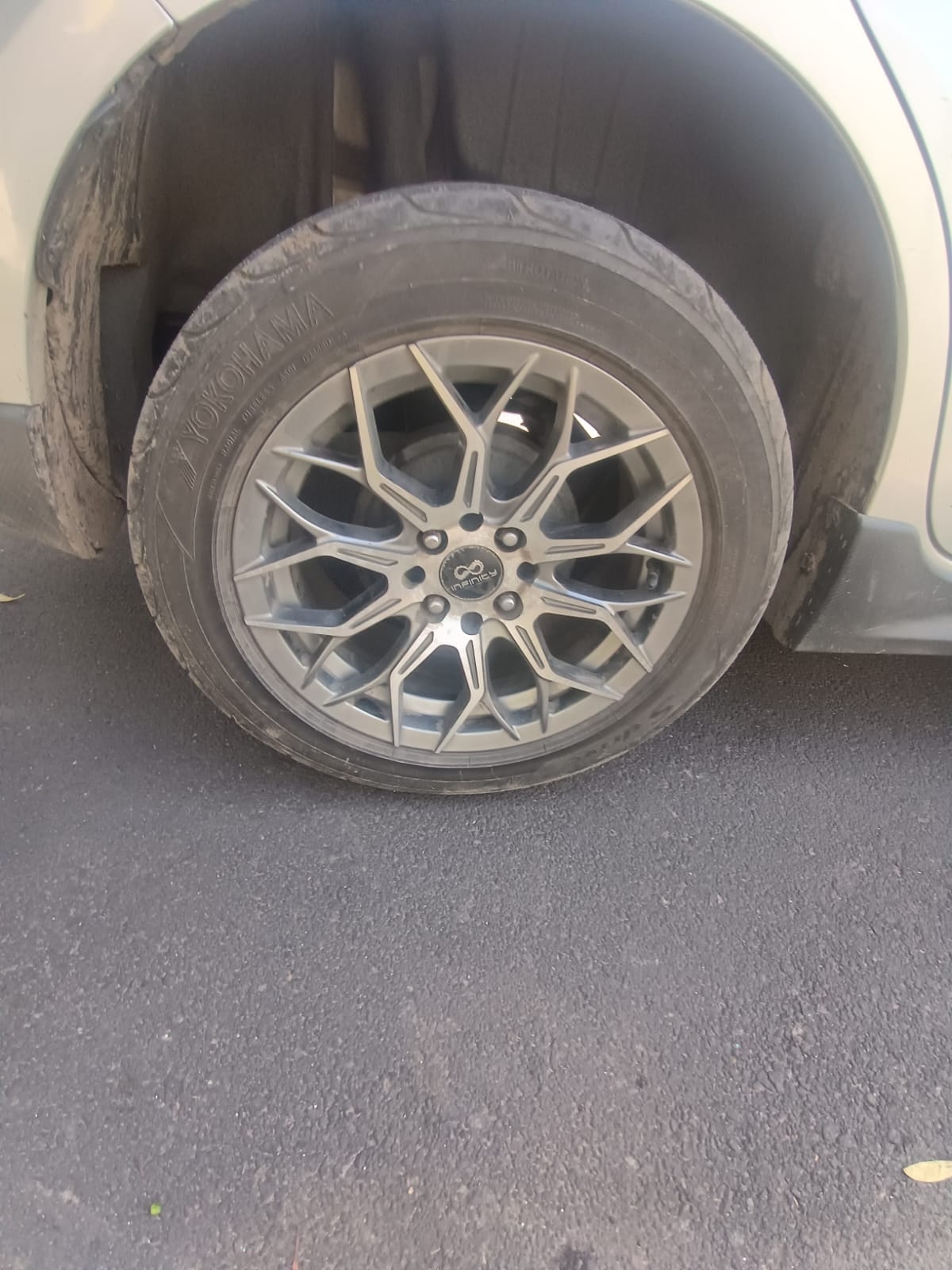 Swift image 9 Swift image 9