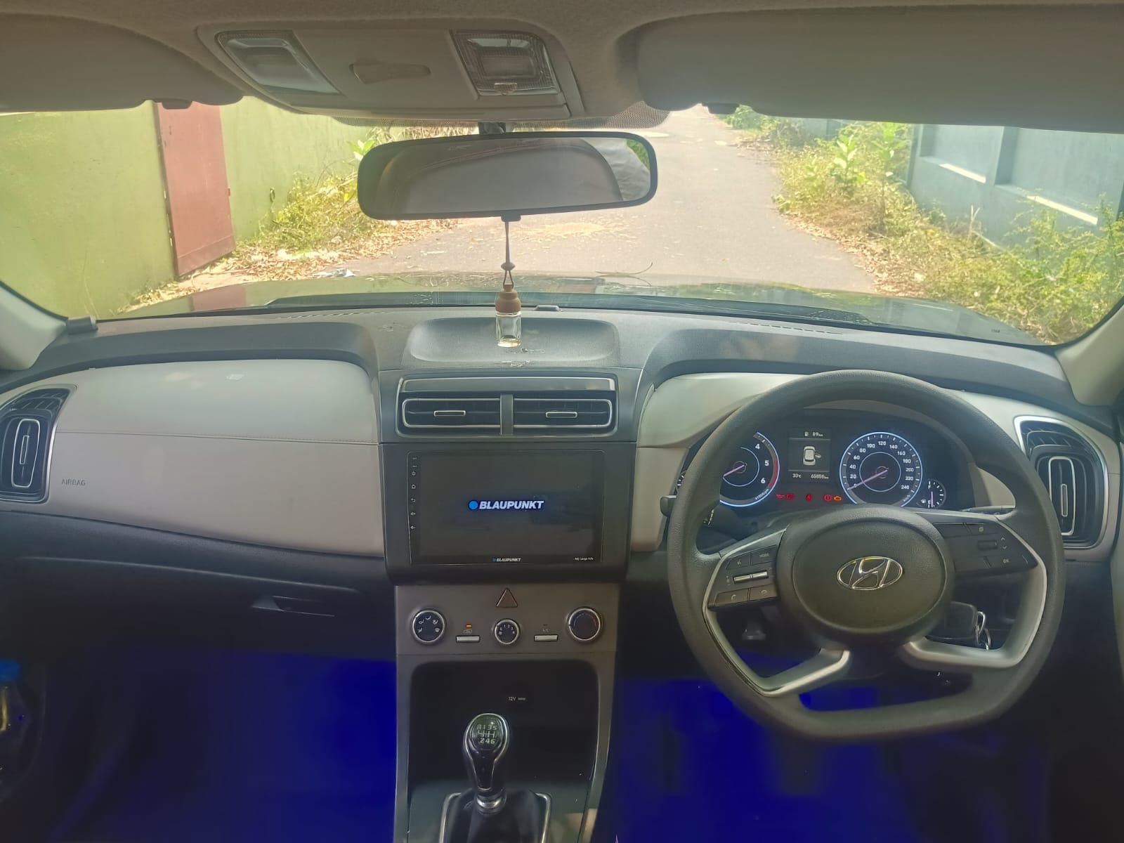 Creta image 12 Creta image 12