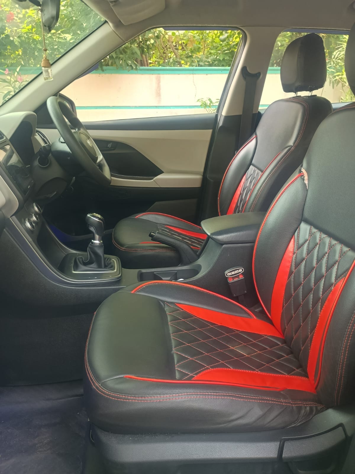 Creta image 16 Creta image 16