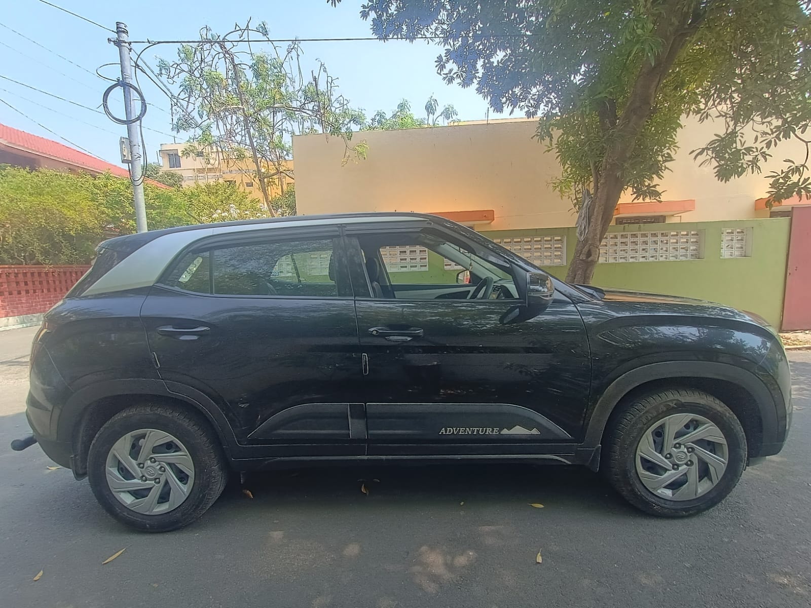 Creta image 6 Creta image 6