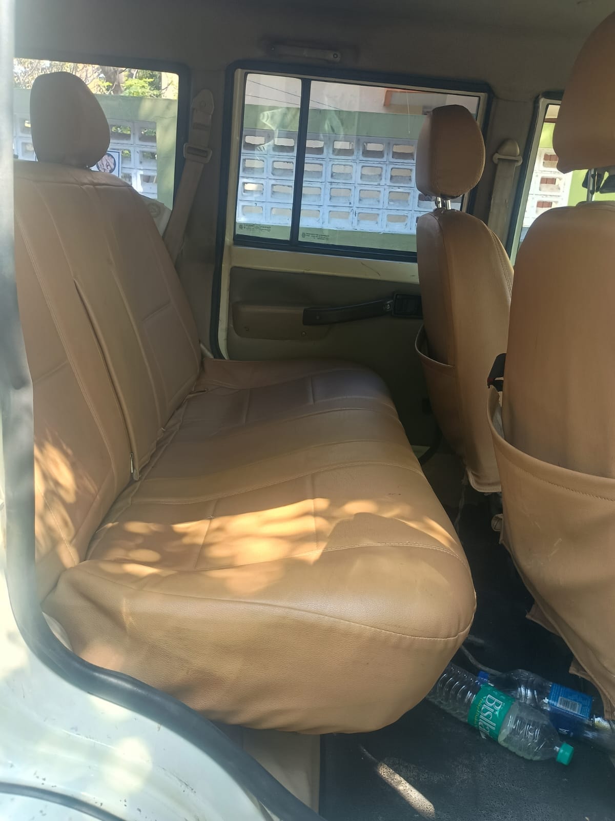 Bolero image 17 Bolero image 17