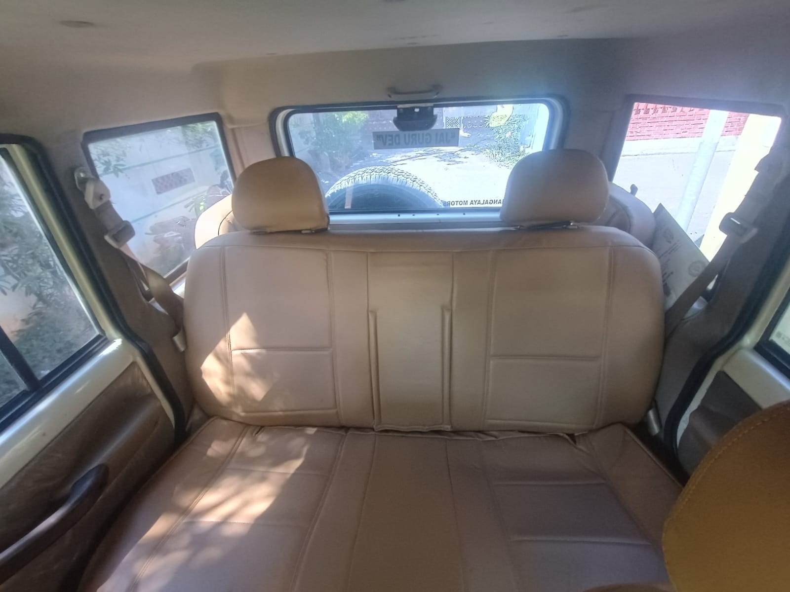 Bolero image 15 Bolero image 15