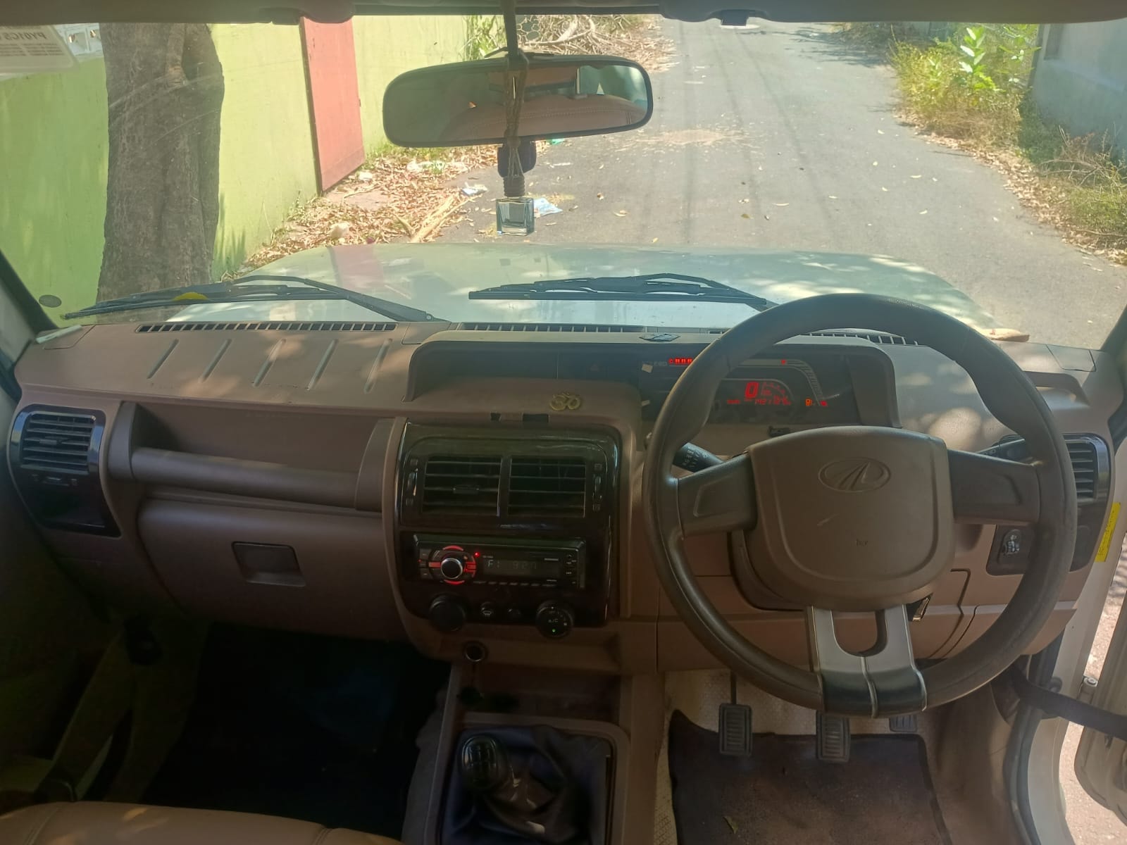 Bolero image 12 Bolero image 12