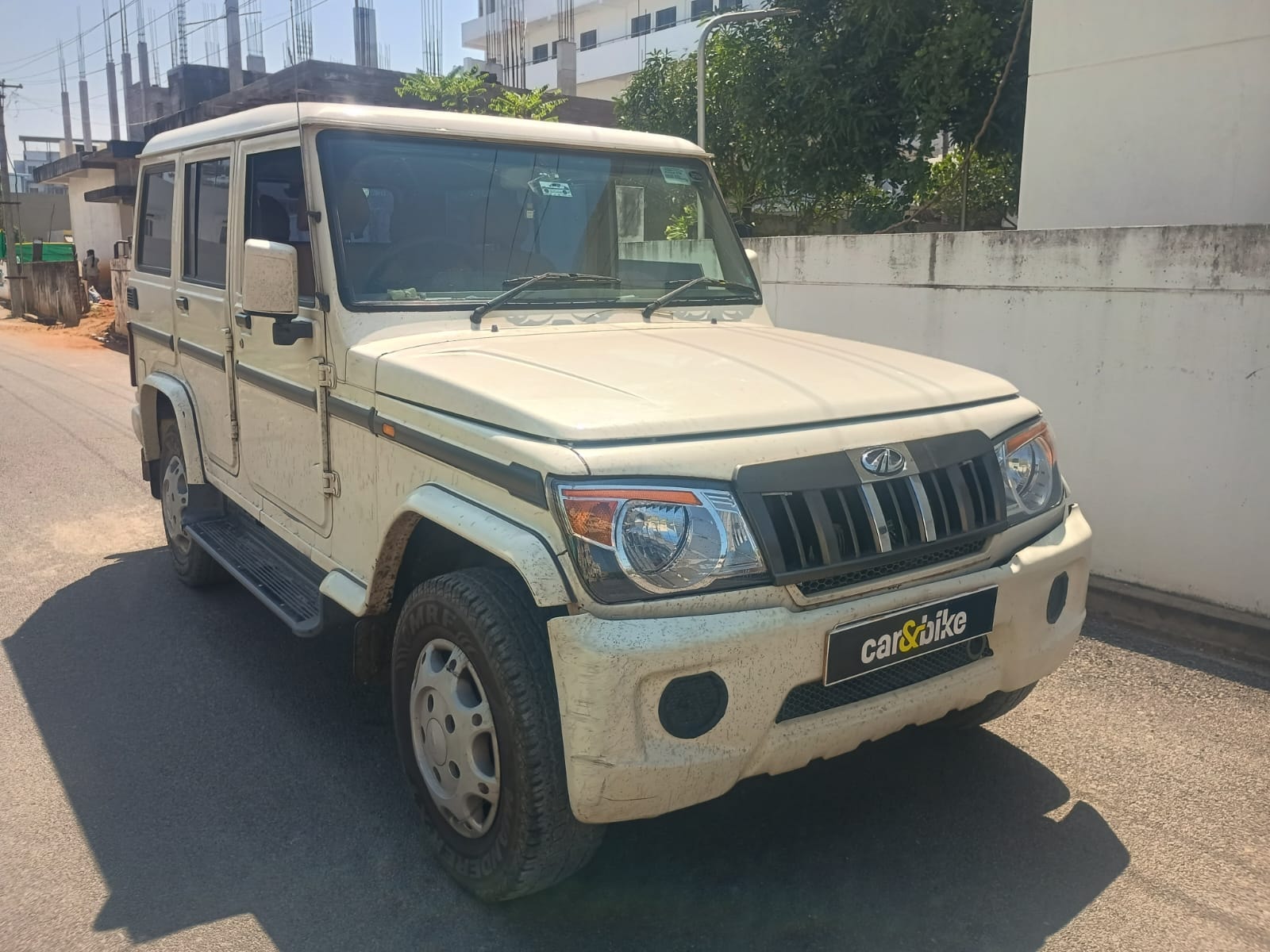 Bolero image 7 Bolero image 7