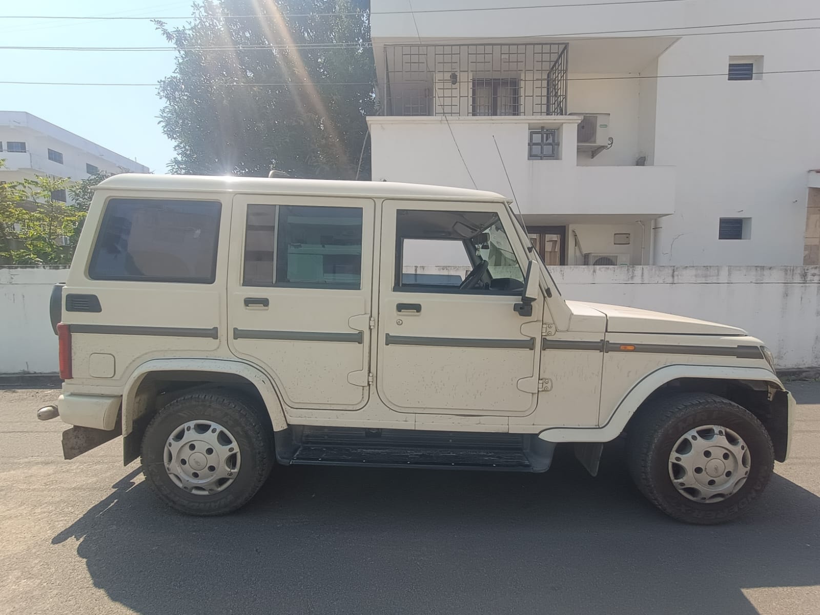 Bolero image 6 Bolero image 6