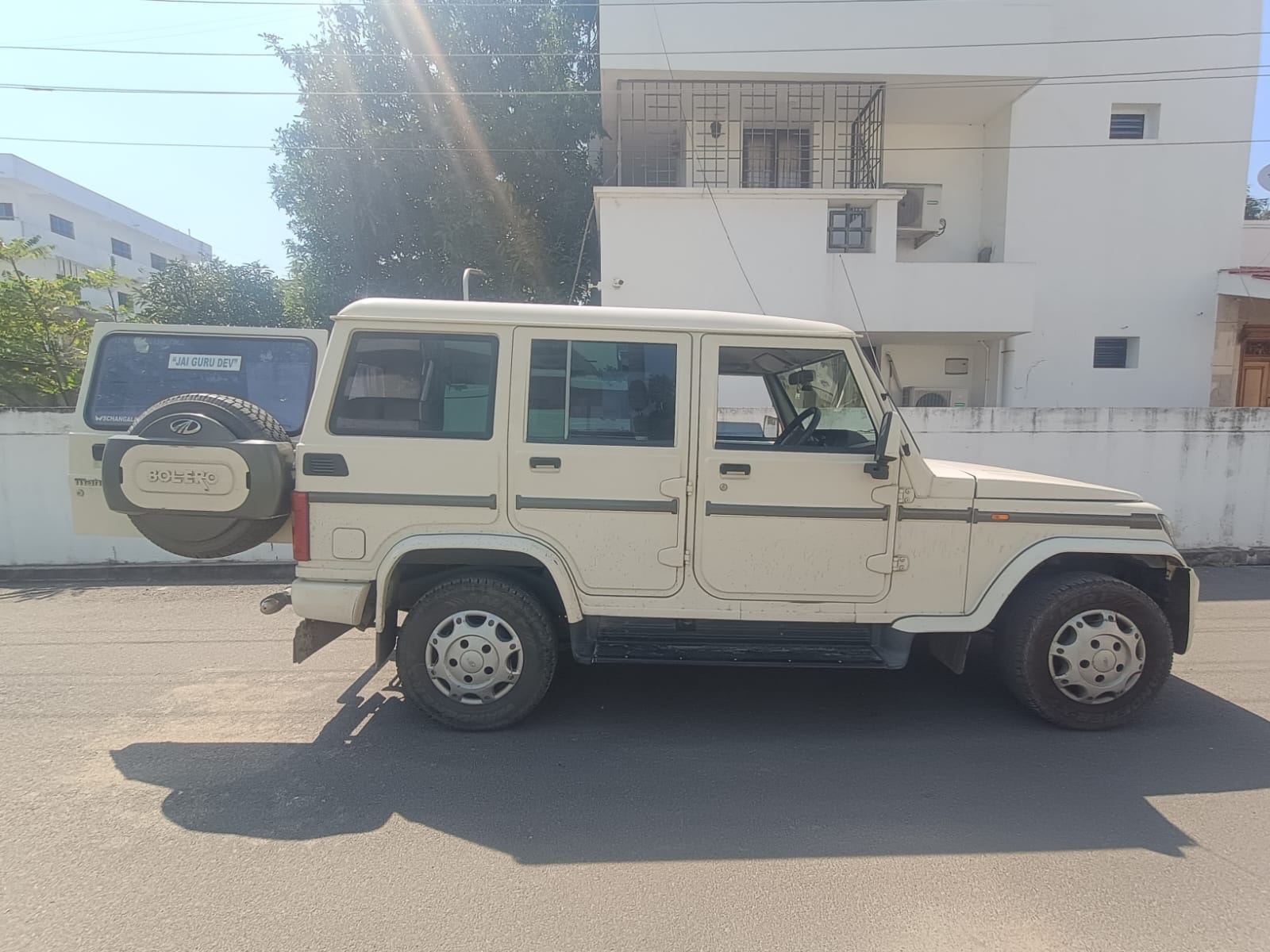 Bolero image 10 Bolero image 10