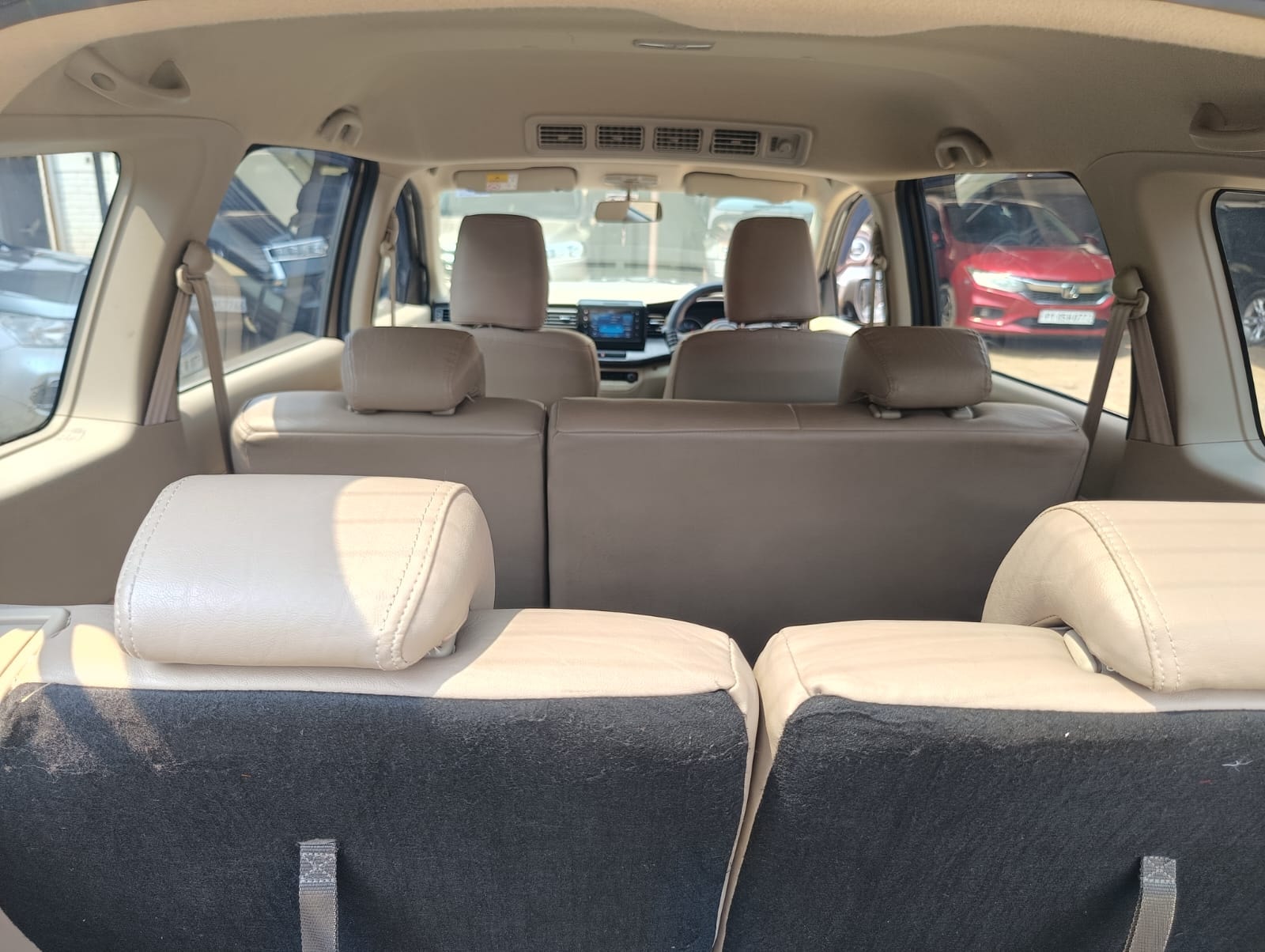 Rumion image 10 Rumion image 10