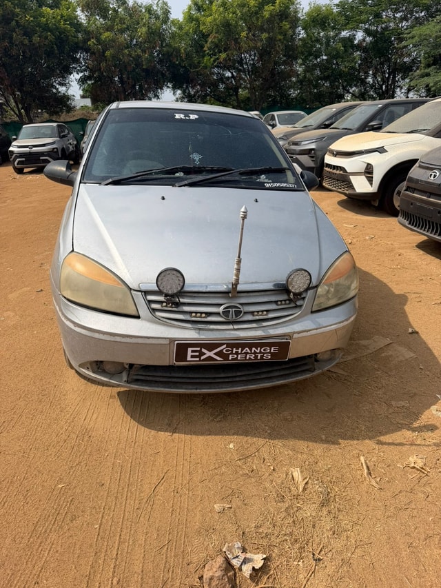 Image 1 Image 1