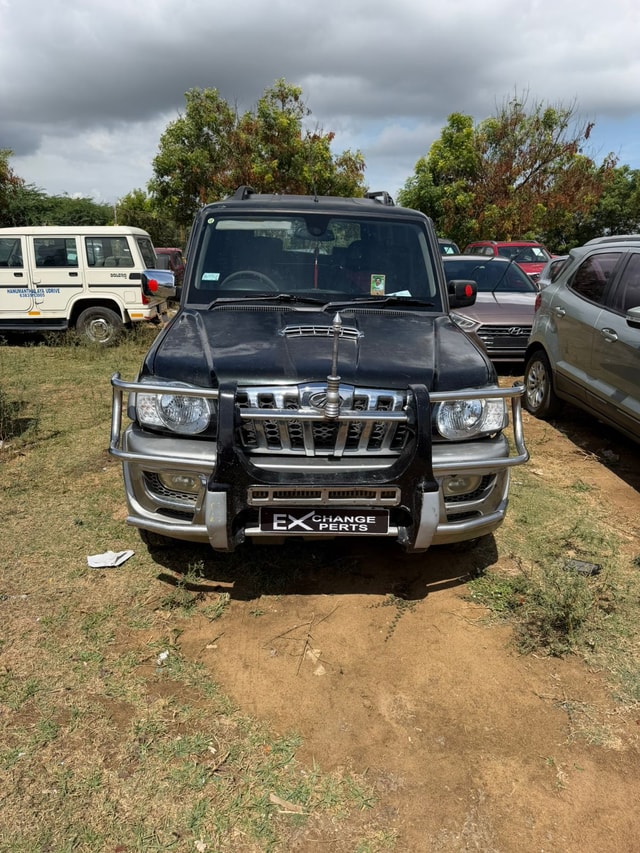 Image 1 Image 1
