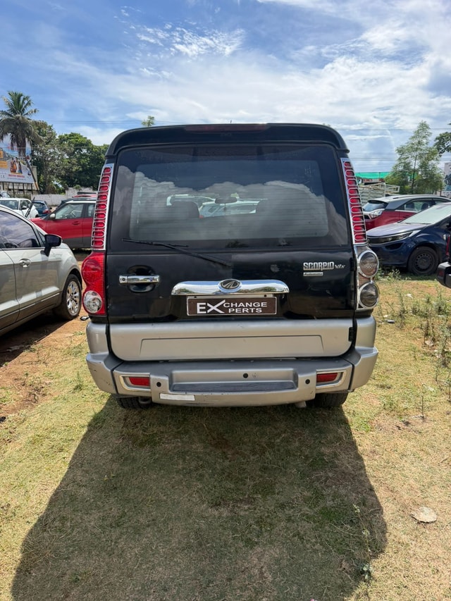 Image 4 Image 4
