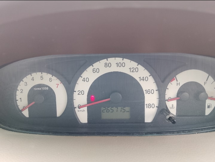 Xylo image 10 Xylo image 10