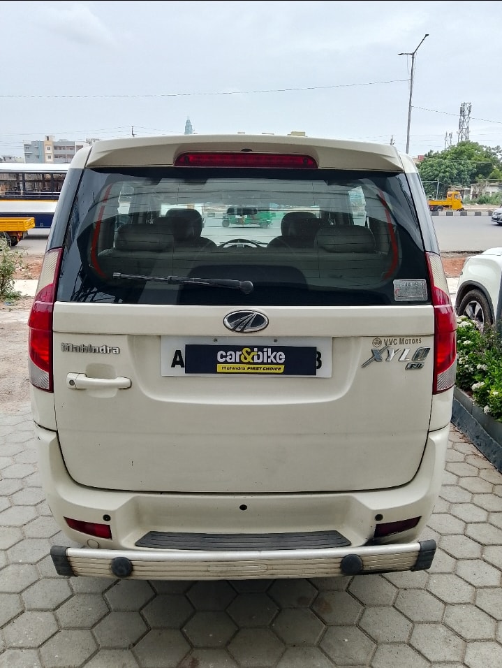 Xylo image 4 Xylo image 4