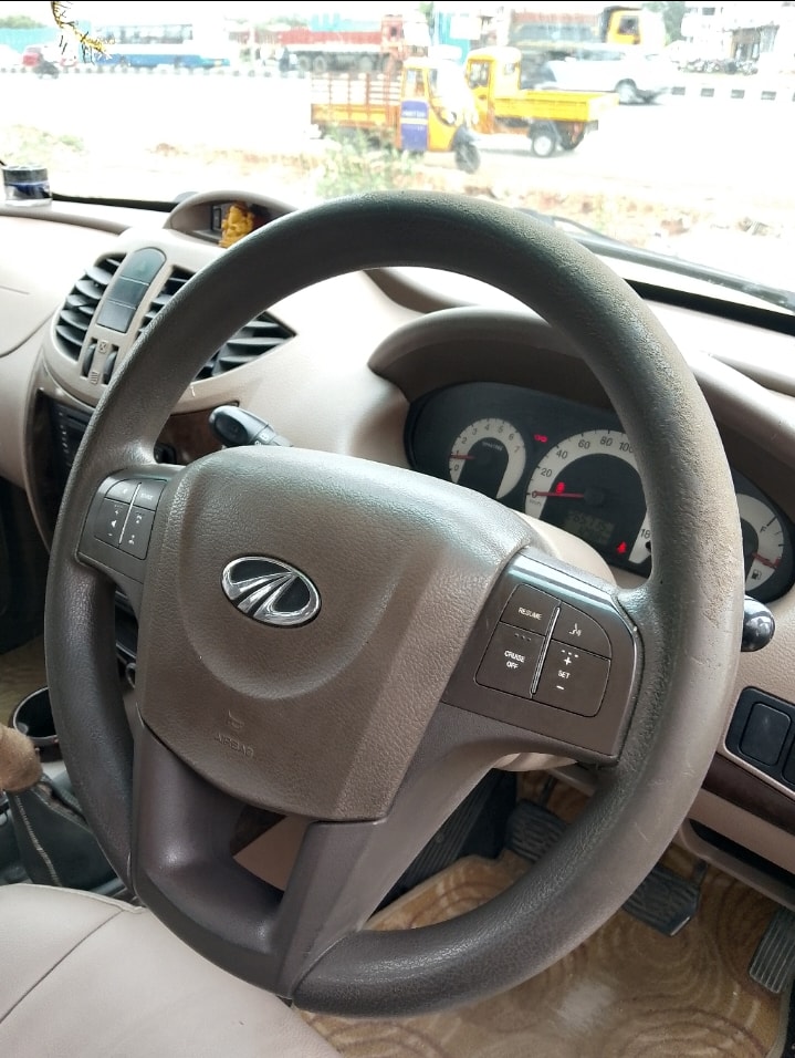 Xylo image 12 Xylo image 12