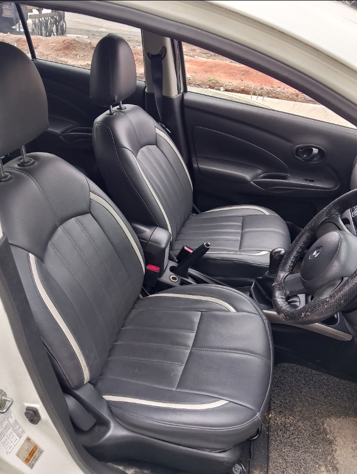 Scala image 14 Scala image 14