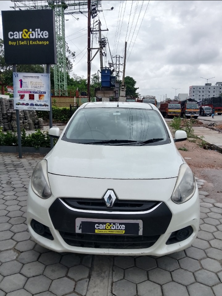 Scala image 1 Scala image 1