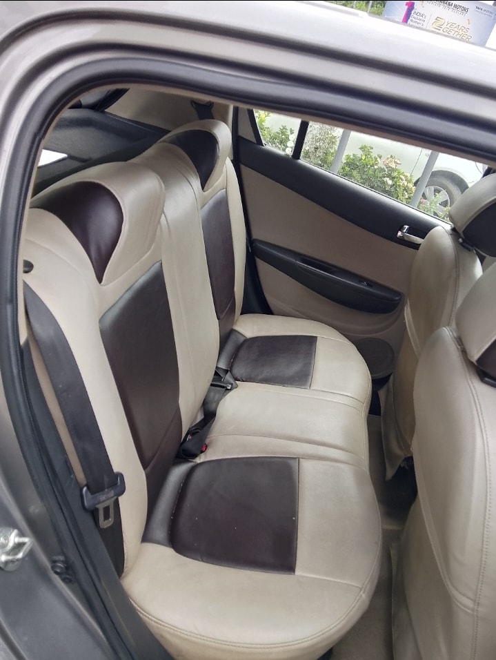 Scala image 13 Scala image 13