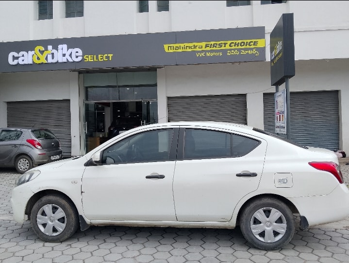 Scala image 2 Scala image 2